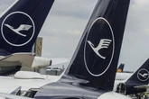 Job-Kahlschlag bei Lufthansa! Tausende Stellen sollen gestrichen werden