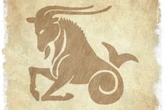 Monatshoroskop Steinbock: Dein Horoskop für Juli 2025