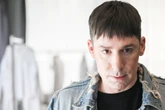 Stardesigner Kilian Kerner über Umzug nach LA: "Nein, es ist kein Neustart"