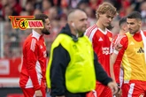Klassisches Missverständnis: Wird Union Berlin diesen Transfer-Flop los?