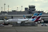 Flugzeug-Spaß für lau: Airport verteilt 9200 Gratis-Tickets