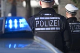 Ein Tag Gesetzeshüter: Stuttgarter "Cop Day" bietet Action in den Pfingstferien
