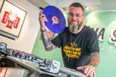 Vor fünf Jahren gegründet: DJ-Schule in Chemnitz feiert Jubiläum