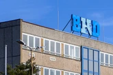 Nach Insolvenzantrag: Doch noch Hoffnungen für Autozulieferer Boryszew