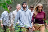 Diesen Werwolf hatte keiner auf dem Schirm! Überraschendes Finale im Düsterwald