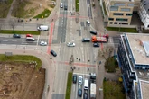 Aktivisten kündigen an: Hier kommt Verkehr Donnerstag zum Erliegen