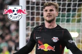 Abstecher nach England ohne Erfolg: Wechselt Timo Werner jetzt in die USA?