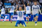 Zum Glück gezwungen: Setzt Hertha jetzt wieder auf die Viererkette?