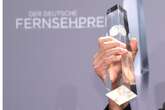 Deutscher Fernsehpreis 2024: Triumph für ZDF - Holocaust-Überlebende rührt zu Tränen!