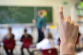 Kurz vor neuem Schuljahr: Sachsen-Anhalt benötigt 230 neue Lehrer