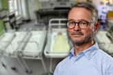 Weniger Ärzte, Verkäufer, Postboten: Kommentar zum Bevölkerungsrückgang in Sachsen