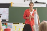 So viel verdienten die Sachsen im vergangenen Jahr