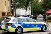 Nach tödlichen Schüssen in München: Lebenslange Haft für den "Audi-Killer"