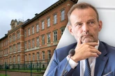 Politiker tobt wegen Unterrichtsausfalls in Chemnitz: "Macht Sachsen zum Entwicklungsland"