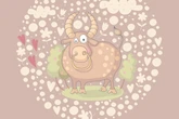 Wochenhoroskop Stier: So wird die nächste Woche vom 5.5. bis 11.5.2025