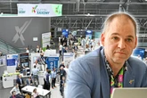 Chip-Riesen in Silicon Saxony mahnen: Vergesst uns bloß nicht!