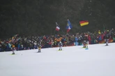 Nach schweren Anschuldigungen: Knallhart-Strafe gegen Ex-Biathlon-Boss
