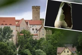 Sensations-Fund in Sachsen: Archäologische Entdeckung lässt Forscher rätseln