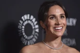 Fashion-Week-Ausflug wird immer kurioser: Herzogin Meghan war gar nicht eingeladen