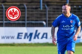 Ex-Eintracht-Profi packt aus: Escort-Partys, Drogen und brisante Behauptungen über aktuelle DFB-Stars