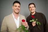 Zieht RTL jetzt die Reißleine? So mies sind die Bachelor-Quoten wirklich!