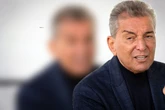 Michel Friedman fühlt sich in Deutschland nicht mehr sicher: "Es ist unerträglich"