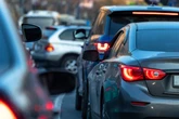 Demo mit Tausenden Menschen und 19 Fahrzeugen: Hier droht am Samstag in Leipzig das Verkehrschaos!