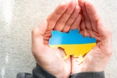 "Ukrainisches Zentrum" wird zur neuen Anlaufstelle - doch ein Betreiber fehlt noch