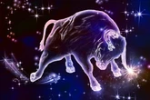 Wochenhoroskop Stier: So wird die nächste Woche vom 14.4. bis 20.4.2025