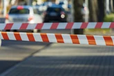 Drei Autos beteiligt: 22-Jährige bei Auffahrunfall schwer verletzt