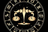 Wochenhoroskop Waage: So wird die nächste Woche vom 8.6. bis 14.6.2026