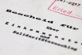 Überraschung: So schnell arbeiten Sachsens Finanzämter
