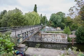 Auf unbestimmte Zeit: Görlitzer Brücken ab 1. Juli gesperrt
