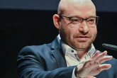 Nach Rücktritt wegen Verfassungsschutz-Affäre: Das ist Brandenburgs neuer Innenminister