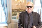 Star-Auflauf zum SemperOpernball! Kult-Sänger Heino kommt nach Dresden