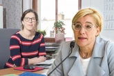 Sind die fetten Jahre vorbei? So geht es Städten und Gemeinden in Sachsen