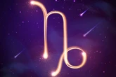 Wochenhoroskop Steinbock: So wird die nächste Woche vom 27.10. bis 2.11.2025