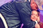 Jetzt ist ihre Liebe endgültig kaputt! So löschen sich Laura und Pietro aus den Leben