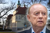 Krebs-Schock: Muss Alfons Schuhbeck doch nicht zurück ins Gefängnis?