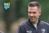 CFC freut sich auf Bundesligist Union Berlin: "Ein Duell mit Pokalcharakter!"