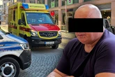 Raubüberfall auf Juwelier in Chemnitzer Innenstadt hat Nachspiel