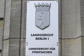 "Dreckiges, niederträchtiges Geschäft": Vier Frauen landen für Tod eines Rentners im Knast