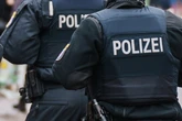 Sexueller Übergriff am Schwanheimer Ufer: 54-Jährige von Mann zu Boden gerissen