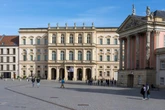 Lange Gesichter vor beliebtem Museum: Das steckt dahinter