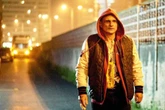 Sehenswerte TV-Serie: Dieser 90er-Jahre-Star versucht sein Comeback