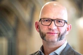 Neuer Baubürgermeister in Chemnitz: Das denken die Stadträte