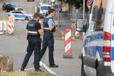Getöteter Polizist in Völklingen: Staatsanwaltschaft ermittelt gegen 18-Jährigen wegen Mordes