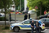14-Jähriger im Allgäu getötet: Polizei gibt neue Details zu Verdächtigem bekannt