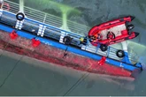 Heftiger Wind bläst Touristen-Boote um: Mehrere Tote bei Unglück