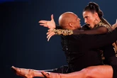 Ekaterina Leonova überrascht ihre Fans: Der beliebte "Let&#039;s Dance"-Superstar hat gekündigt!